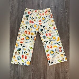 Lisa Says Gah Robyn Jeans **RARE/SOLD OUT ONLINE**